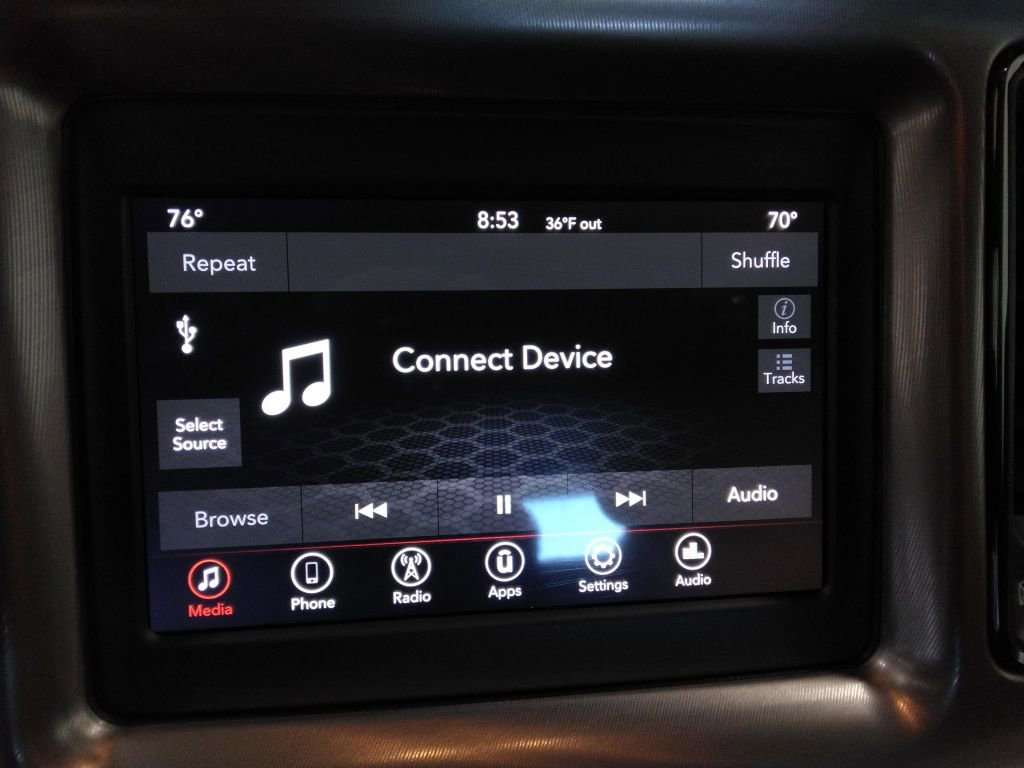 Used 2023 Dodge Challenger SXT image 19