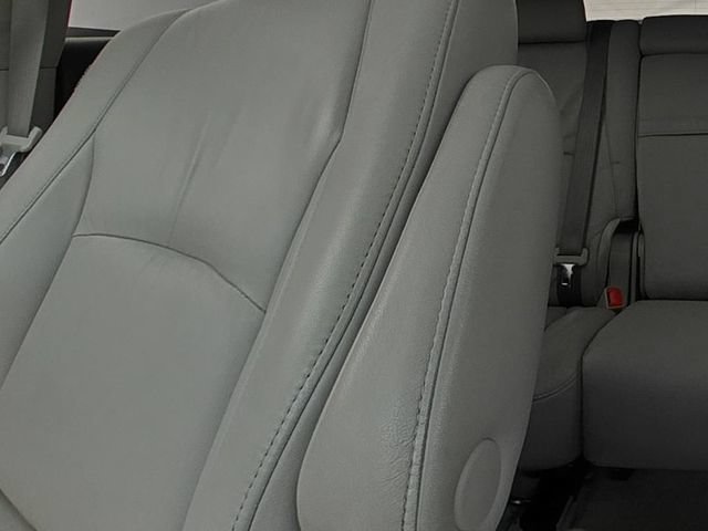 Used 2005 Lexus RX 330 AWD image 25