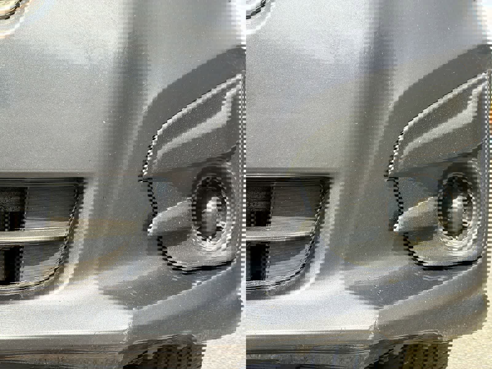 Used 2017 Subaru Impreza 2.0i image 11