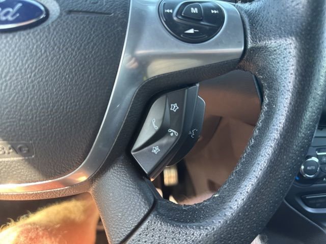 Used 2013 Ford Focus ST image 25