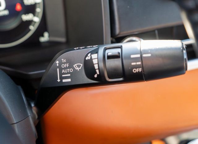 Used 2022 Mitsubishi Outlander SEL image 42