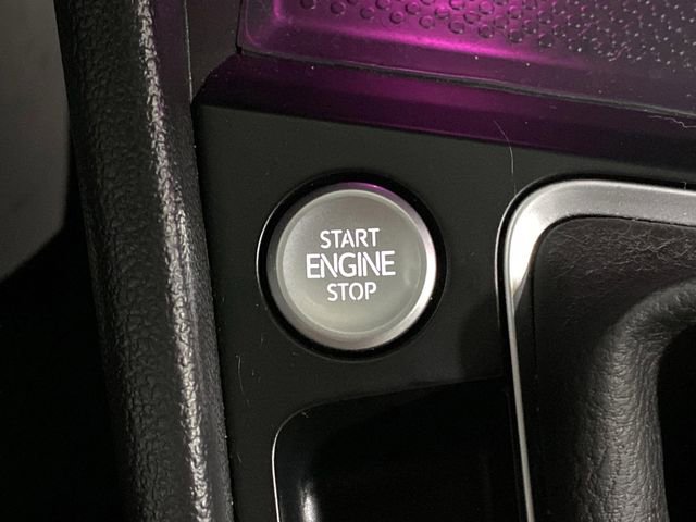 Used 2022 Volkswagen Jetta GLI Autobahn image 22