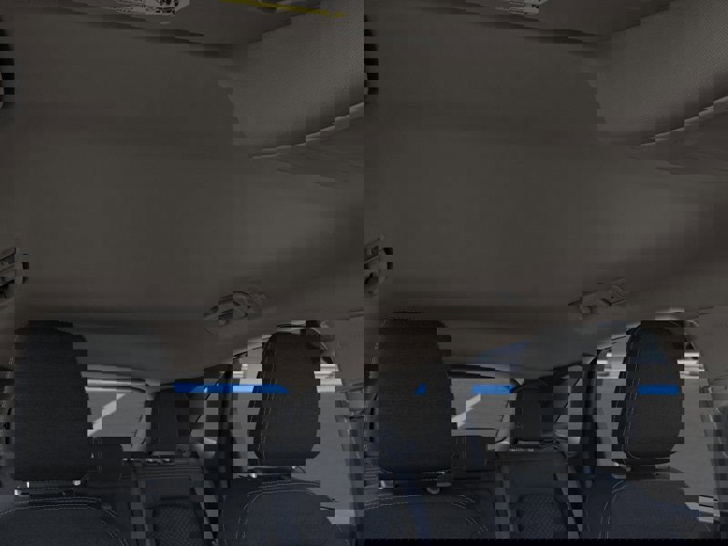 New 2026 Ford Escape Active image 50