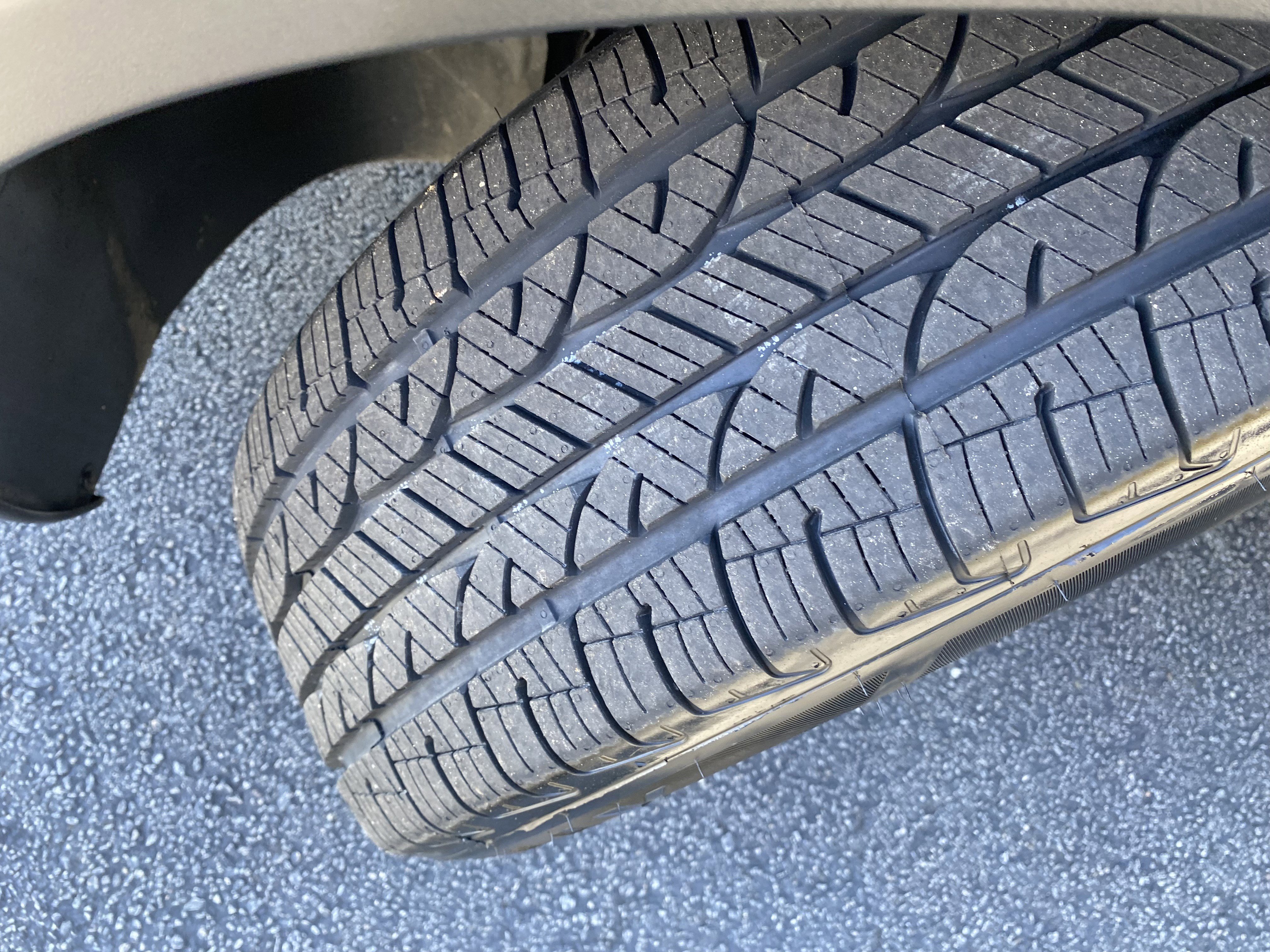 Used 2022 Chevrolet TrailBlazer ACTIV image 12