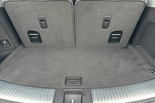 Used 2014 Acura MDX SH-AWD w/ Advance Package image 19