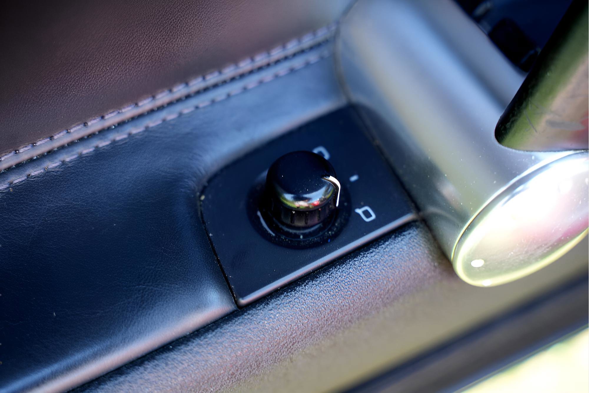 Used 2003 Audi TT 1.8T image 18