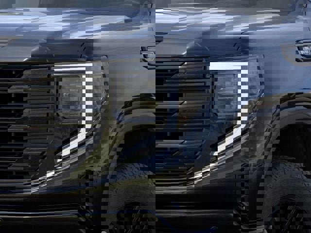 New 2026 GMC Sierra 1500 Elevation w/ Elevation Premium Package image 10