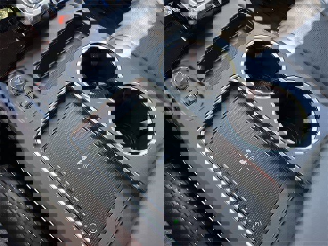 Certified 2026 Acura MDX FWD w/ Technology Package image 21