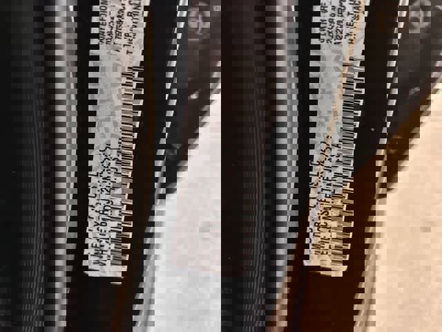 Used 2023 RAM 1500 Laramie image 22