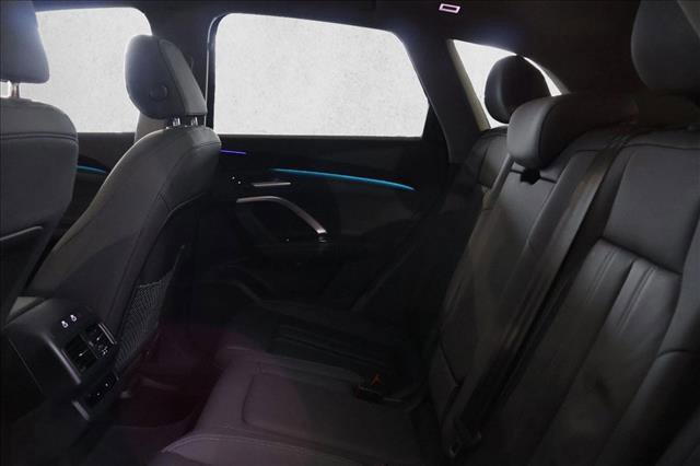 Certified 2025 Audi Q5 Premium w/ Convenience Package image 24