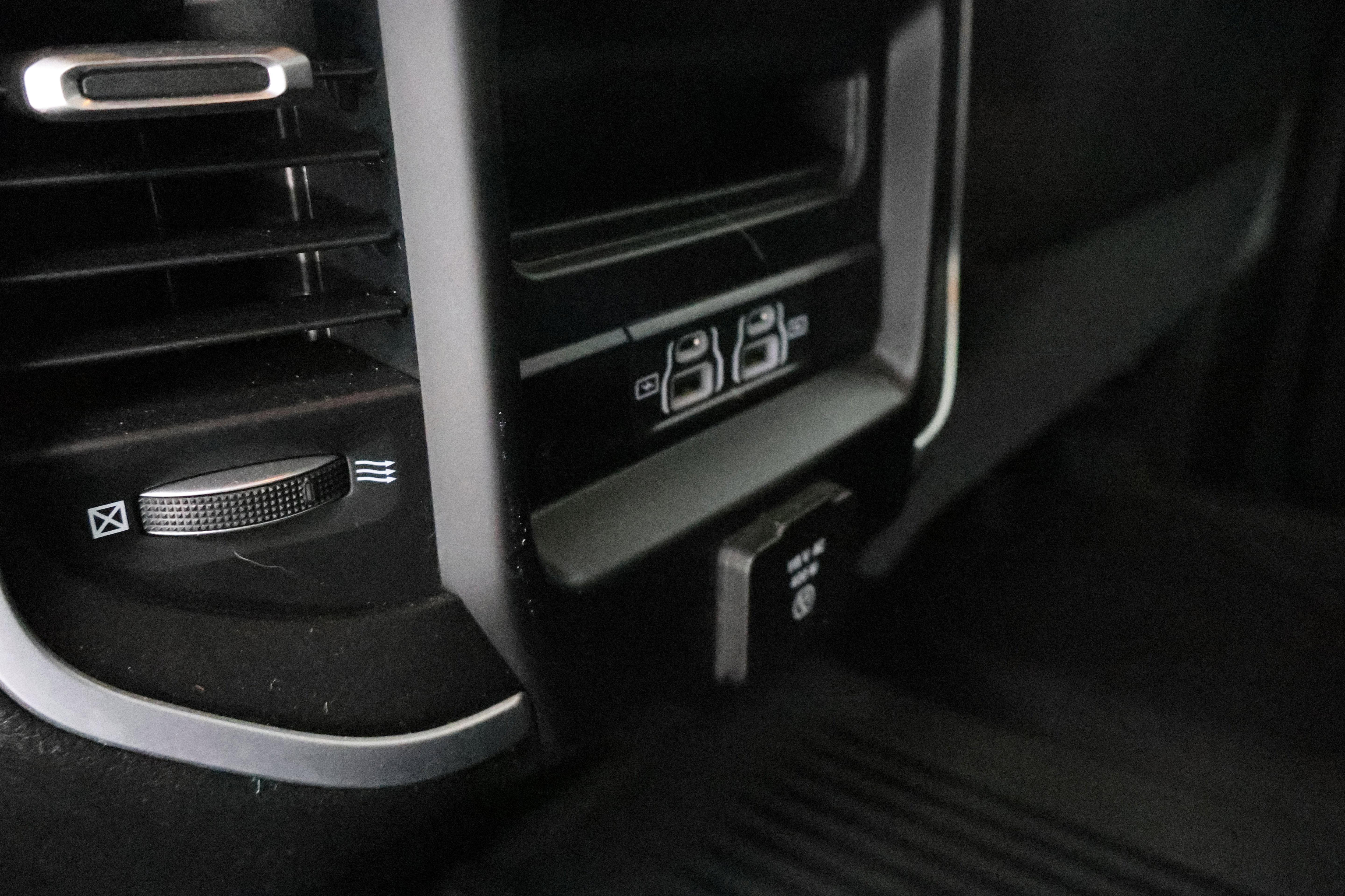 Used 2022 RAM 3500 Big Horn w/ Level C Equiment Group image 36