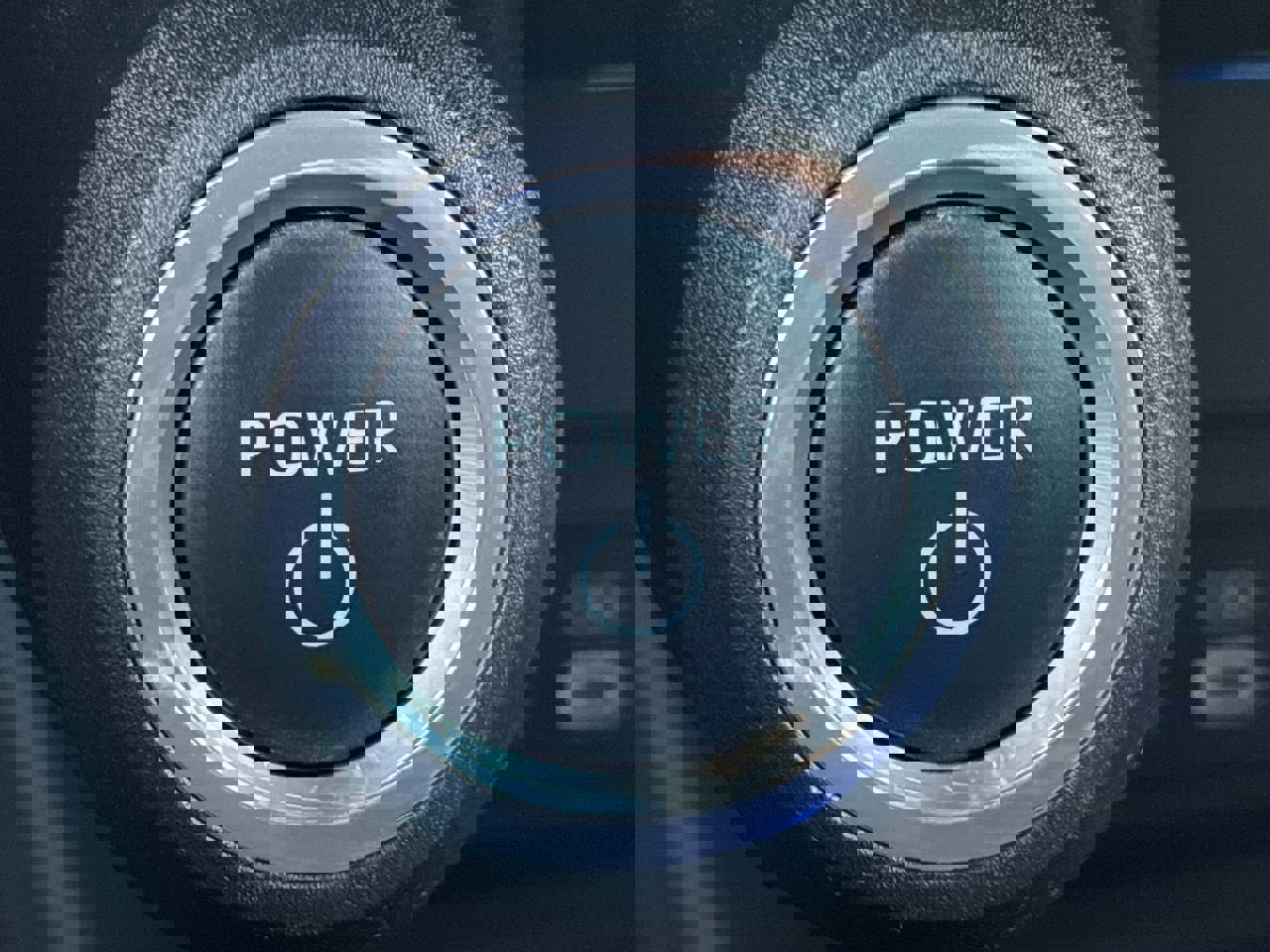 Used 2024 Toyota Venza Nightshade image 30