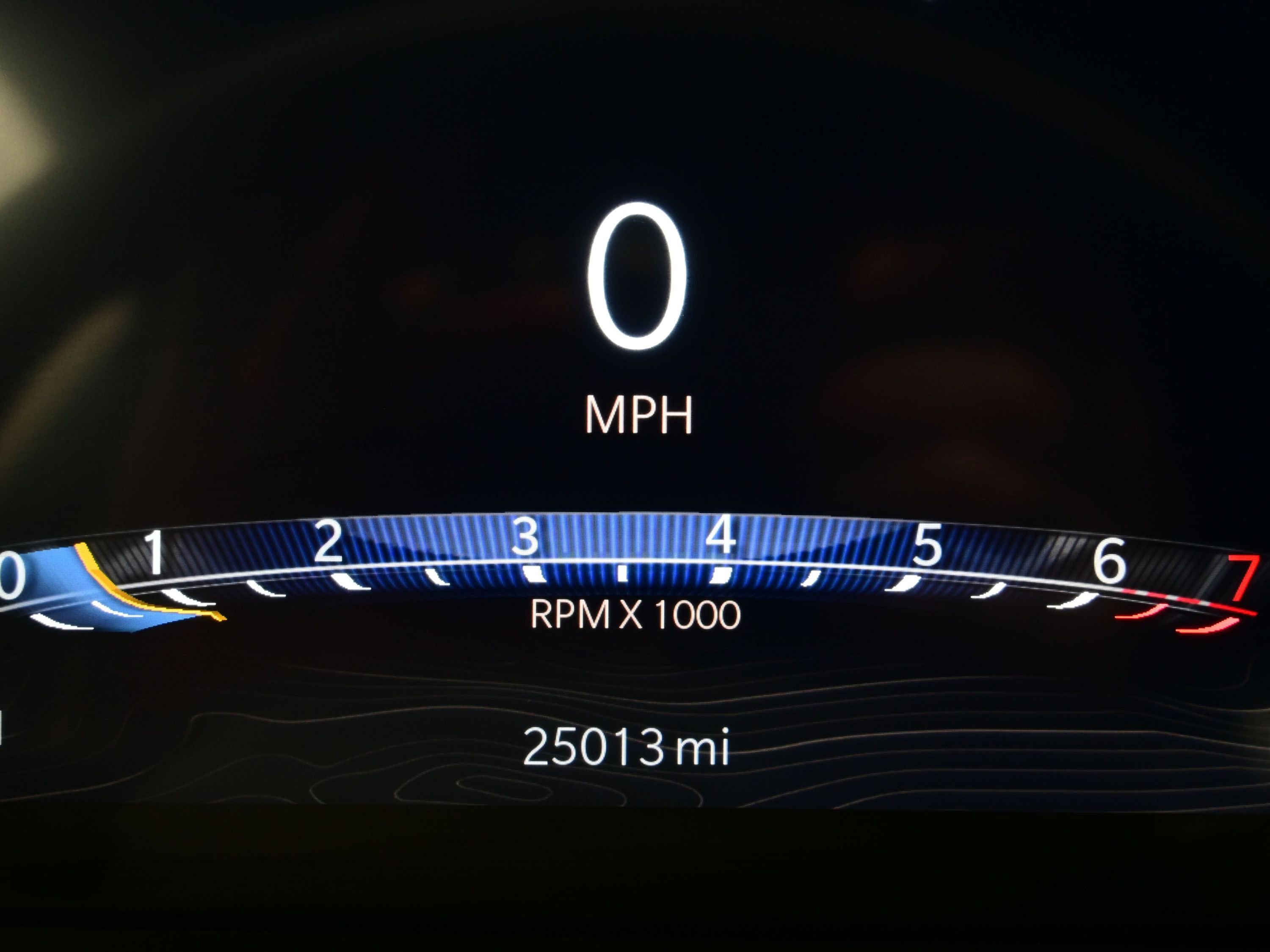 Used 2023 Jeep Grand Cherokee L Laredo image 26