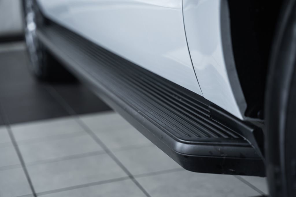 Used 2025 Ford Expedition Max Active image 20