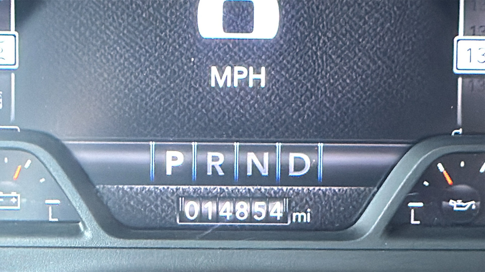 Used 2022 RAM 2500 Tradesman w/ Chrome Appearance Group image 38