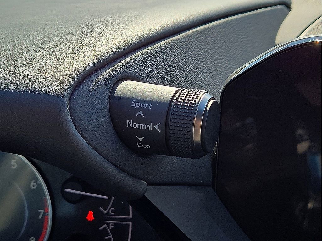 Used 2022 Lexus ES 350 w/ Premium Package image 30