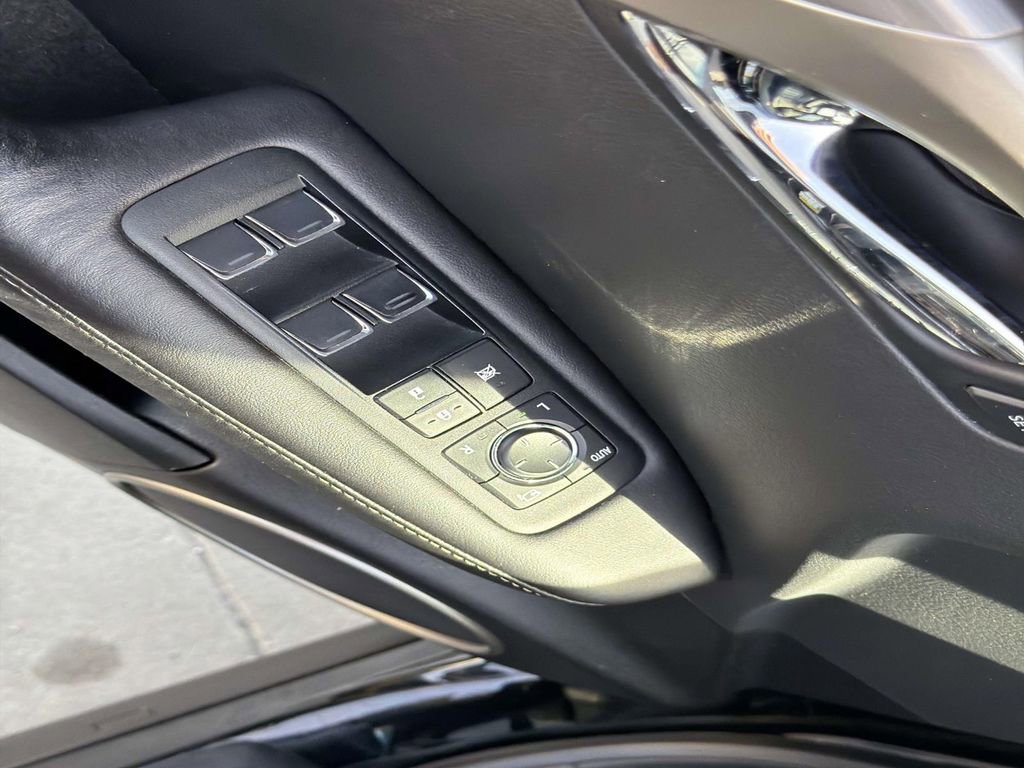 Used 2016 Lexus RX 350 AWD image 21