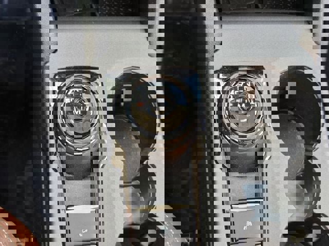 Used 2023 Ford Bronco Sport Heritage Limited AWD/4WD image 20