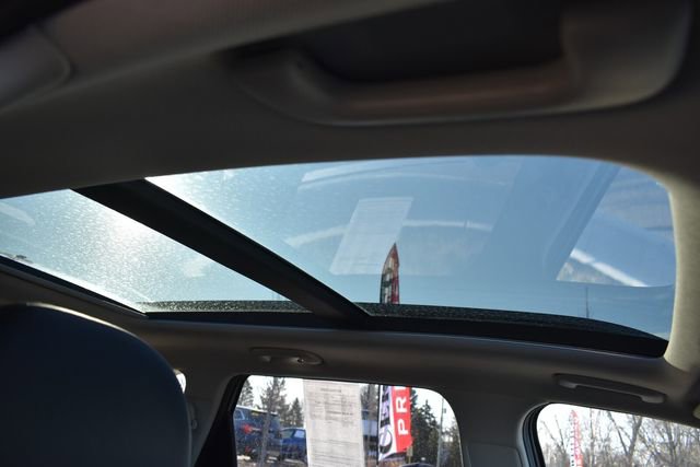 Certified 2023 Kia Sorento X-Line EX image 14