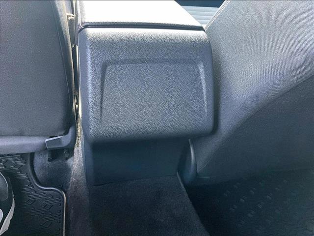 Used 2023 Volkswagen Jetta S image 23