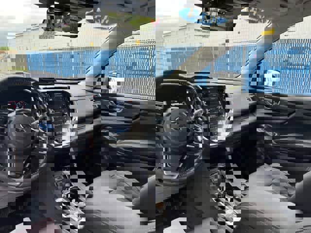 Certified 2024 Subaru Ascent Limited w/ Technology Package image 18