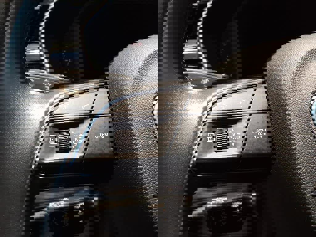 Used 2021 Audi Q3 2.0T Premium Plus image 14