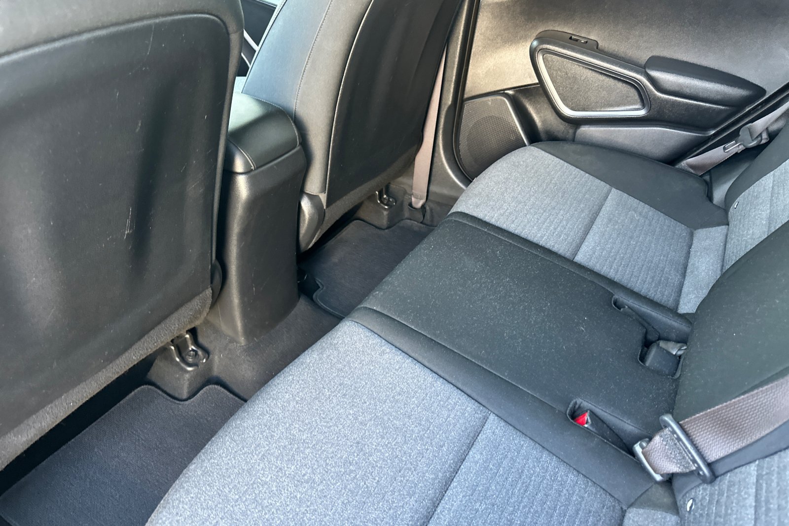 Used 2020 Kia Soul GT-Line FWD image 13