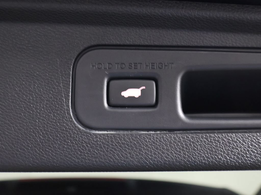 Used 2025 Honda Odyssey Sport-L image 21