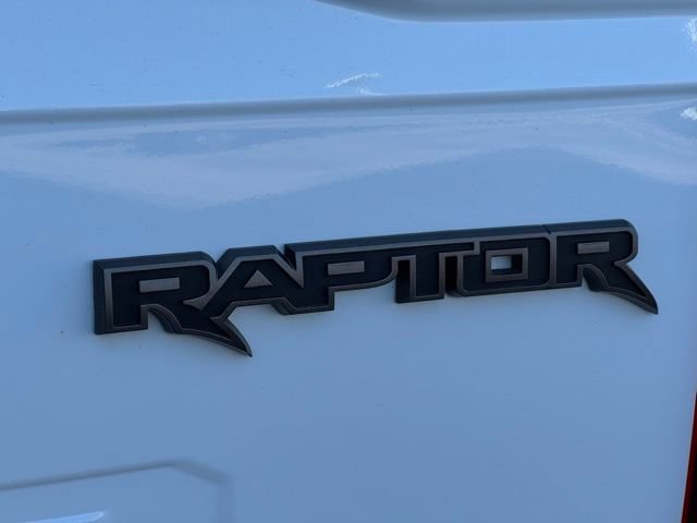 Certified 2021 Ford F150 Raptor w/ Tow Technology Package AWD/4WD image 44
