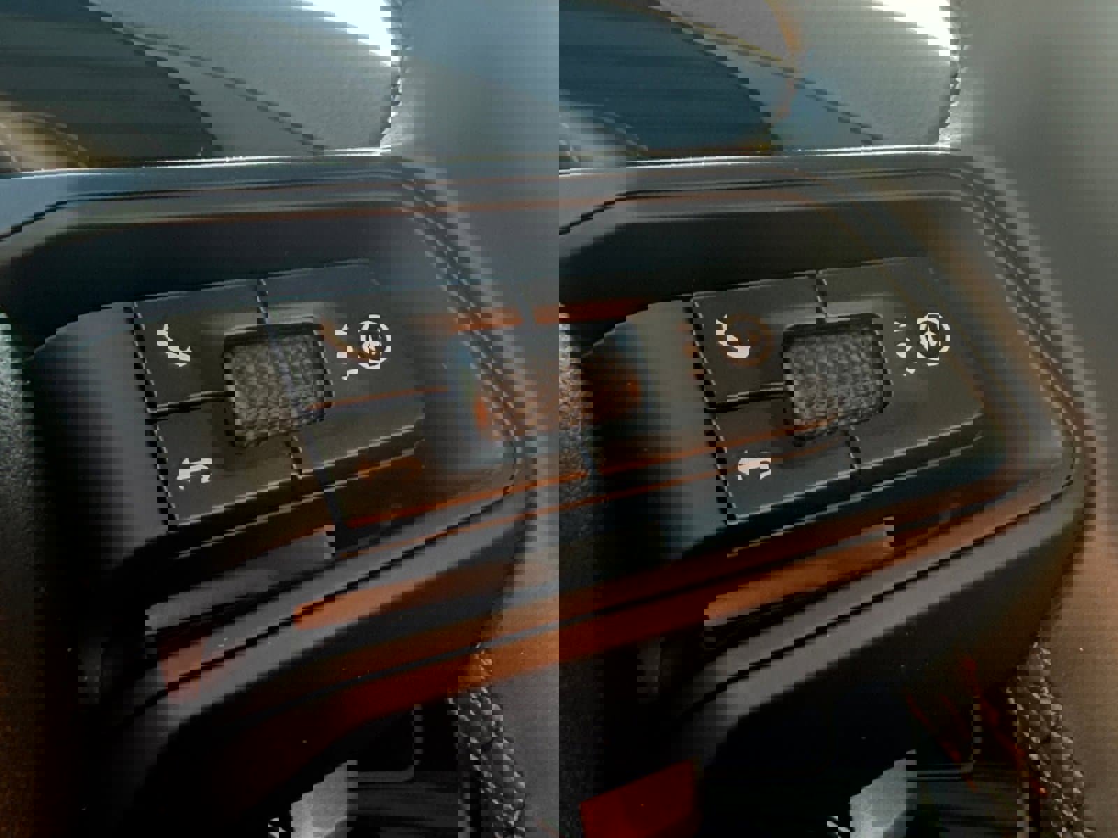 New 2026 Porsche Cayenne AWD/4WD image 28