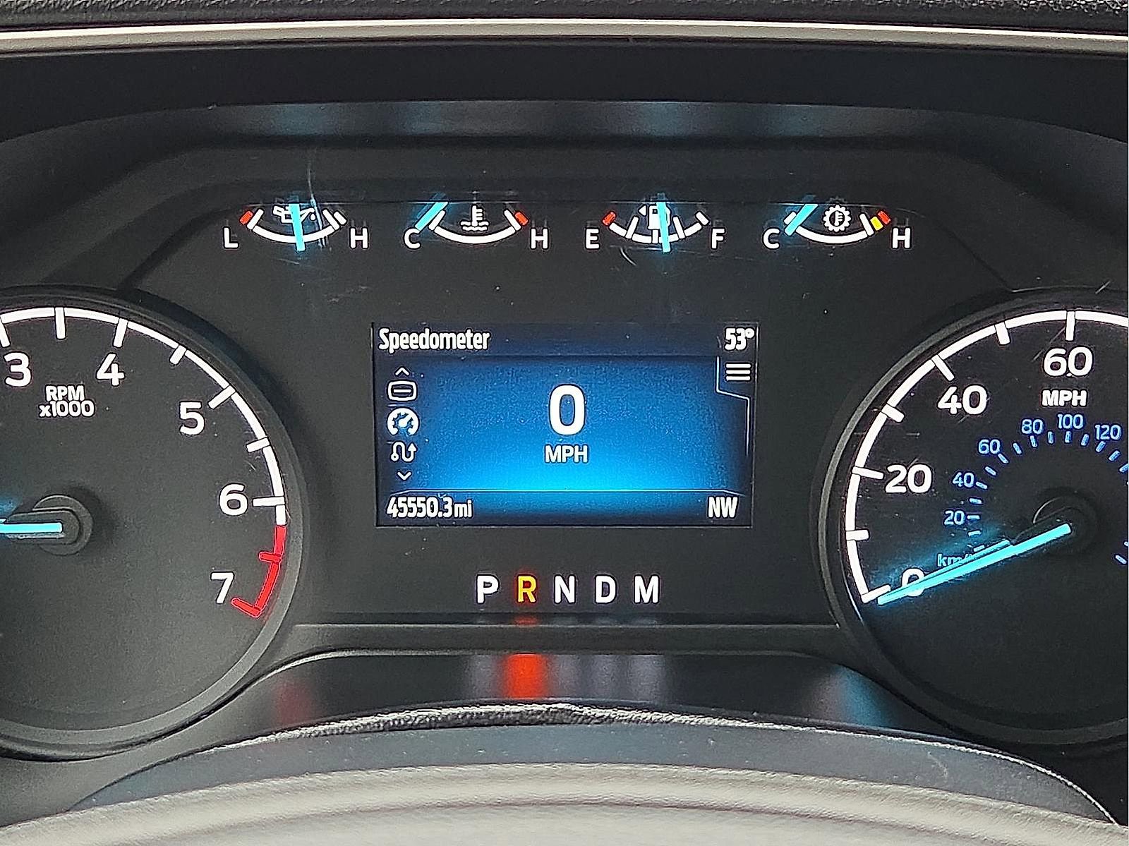 Used 2023 Ford F150 XLT image 23