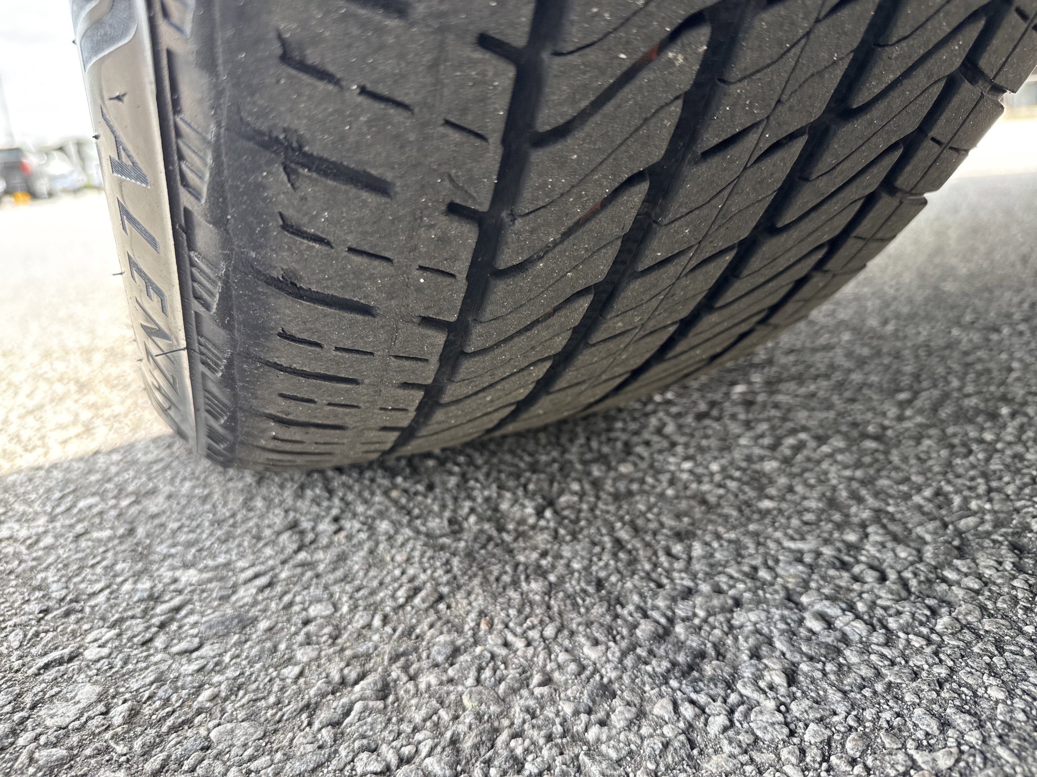 Used 2024 GMC Yukon Denali Ultimate image 12