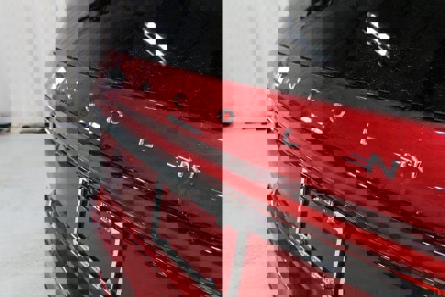 New 2026 Lincoln Aviator Reserve image 62