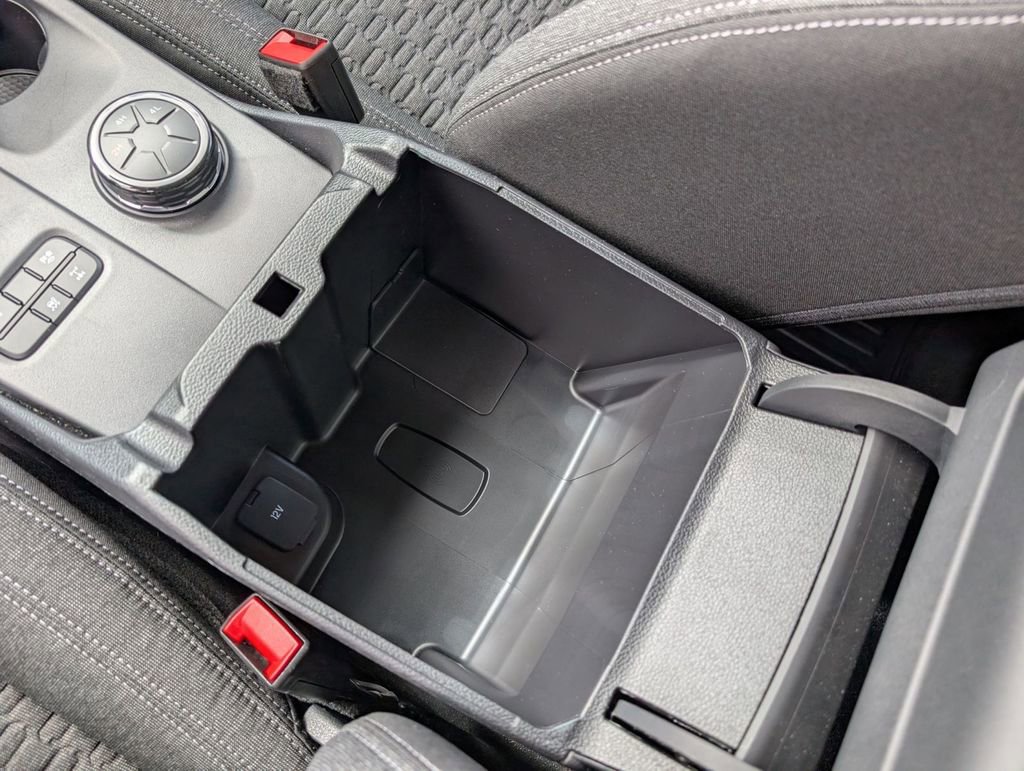 New 2025 Ford Ranger XL w/ Trailer Tow Package AWD/4WD image 38