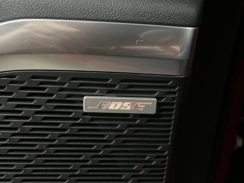 New 2026 Buick Enclave Sport Touring w/ Power Package image 16