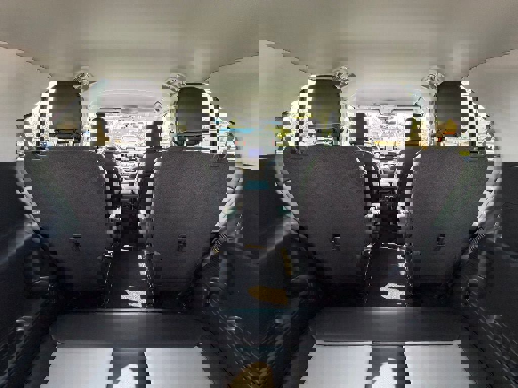 Certified 2023 Ford Explorer XLT w/ Equipment Group 202A image 41