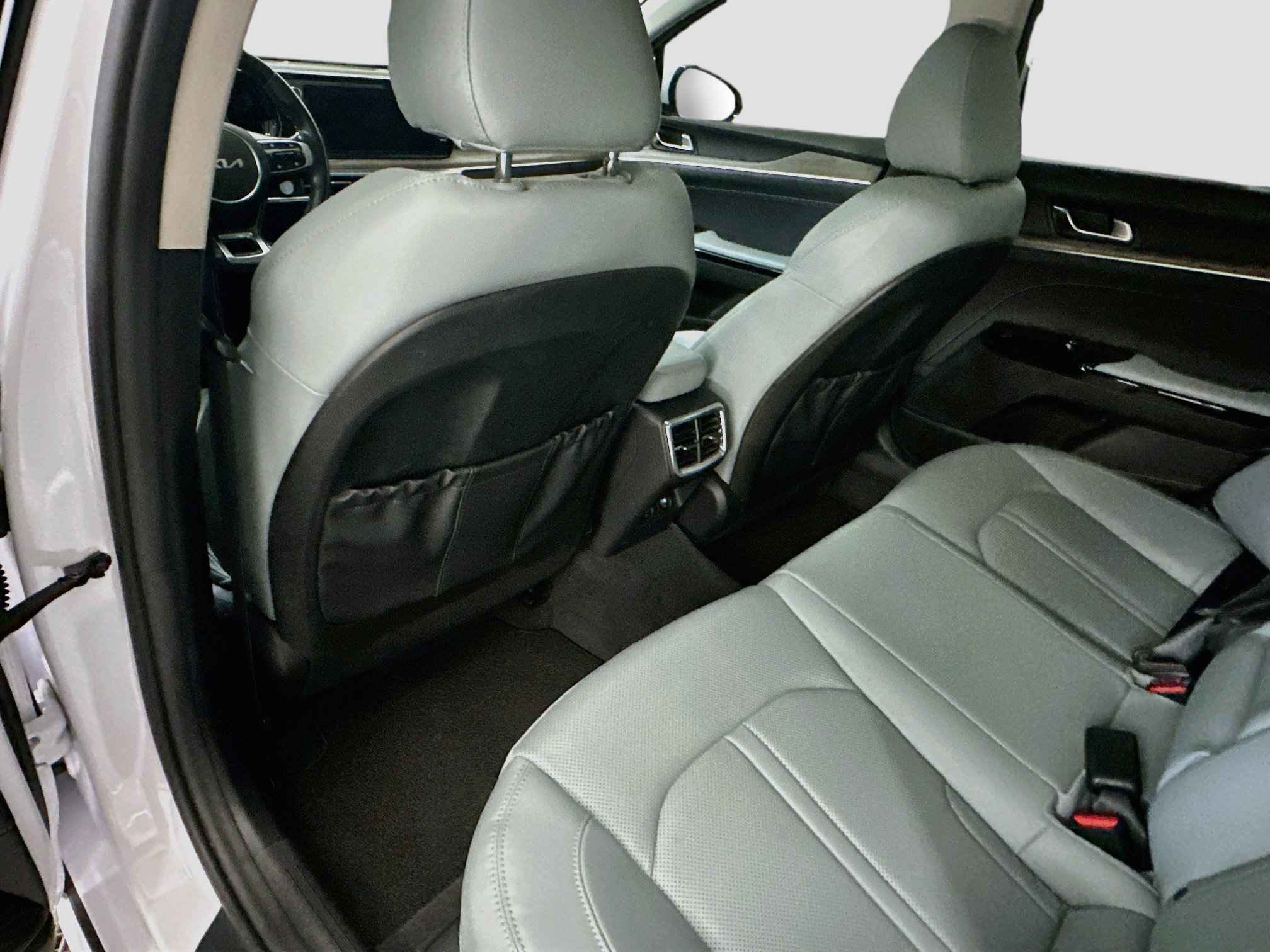 Used 2024 Kia K5 EX w/ EX Premium Package FWD image 29