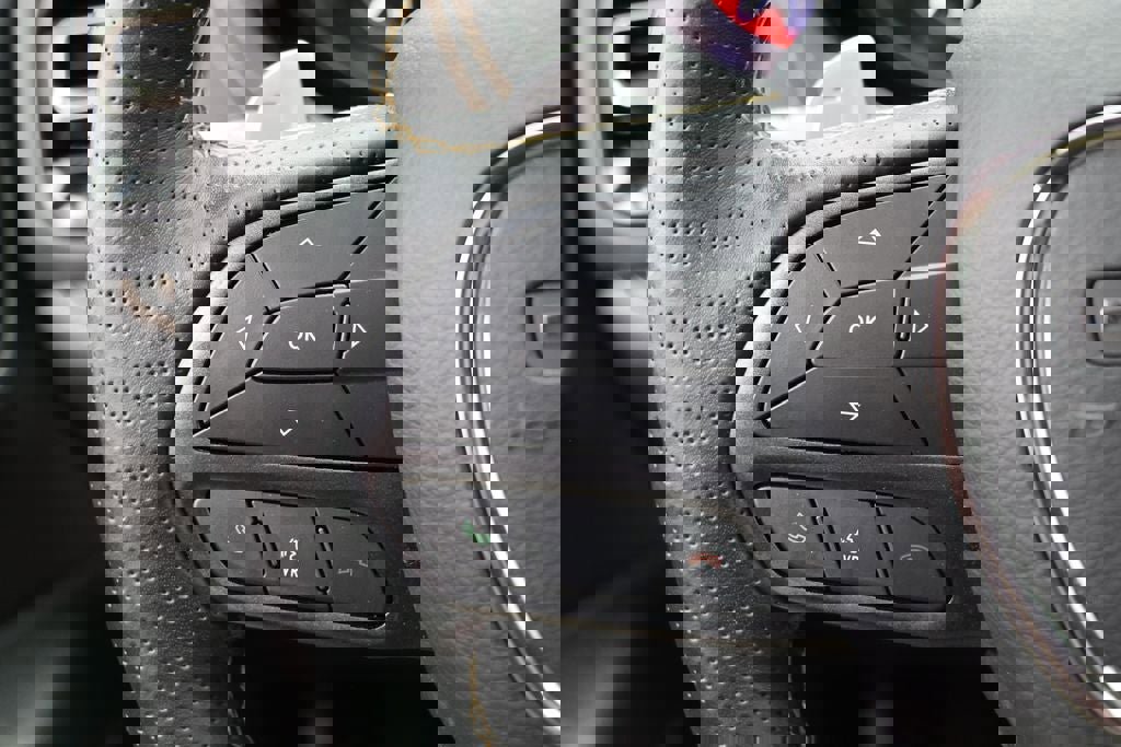 Used 2025 Dodge Durango R/T image 24