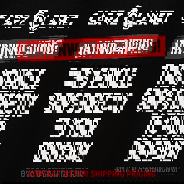 Used 2006 Toyota Tacoma PreRunner image 2