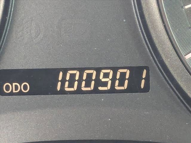 Used 2008 Lexus ES 350 image 11