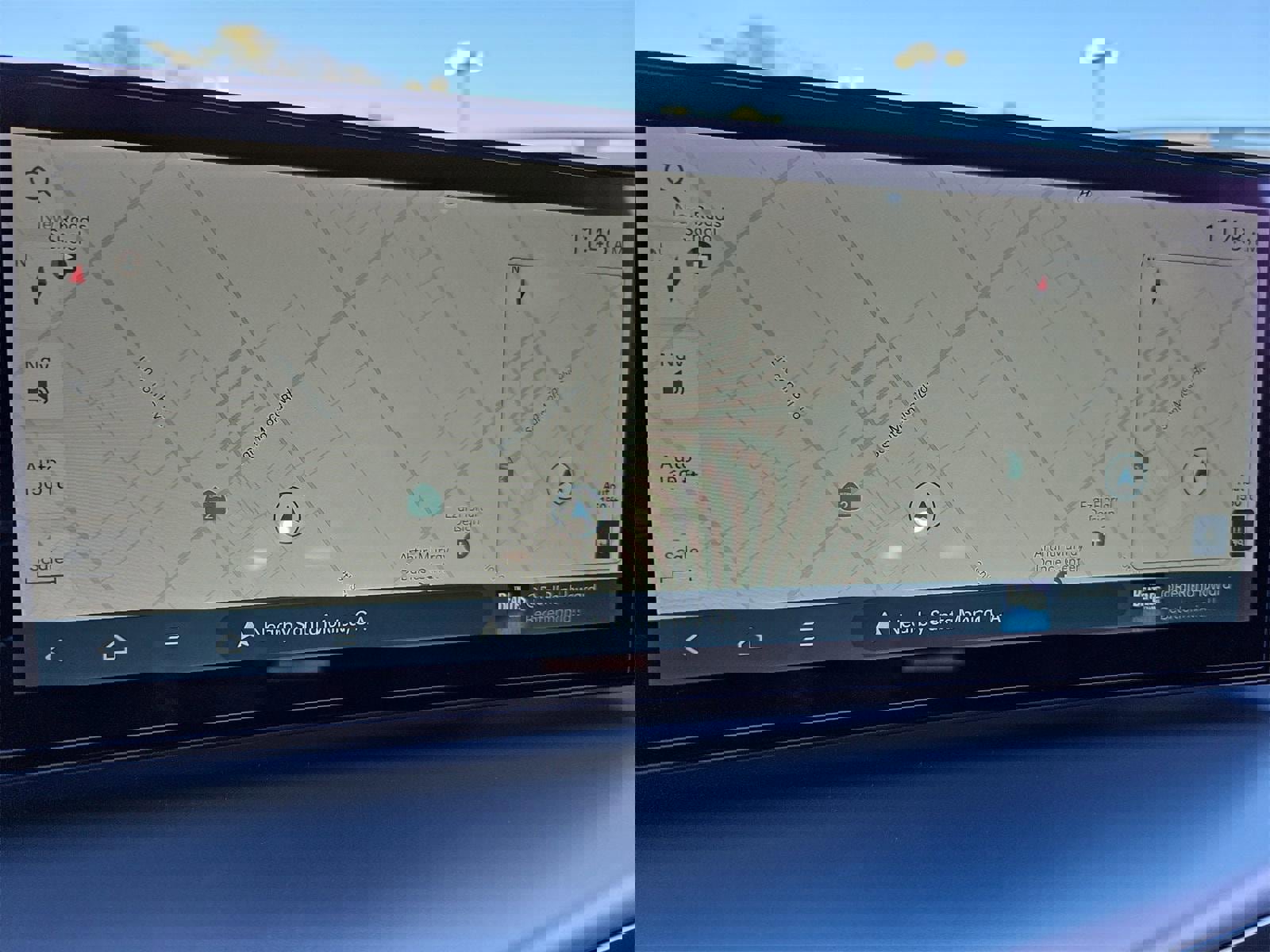 New 2026 Hyundai Ioniq 9 Calligraphy image 25