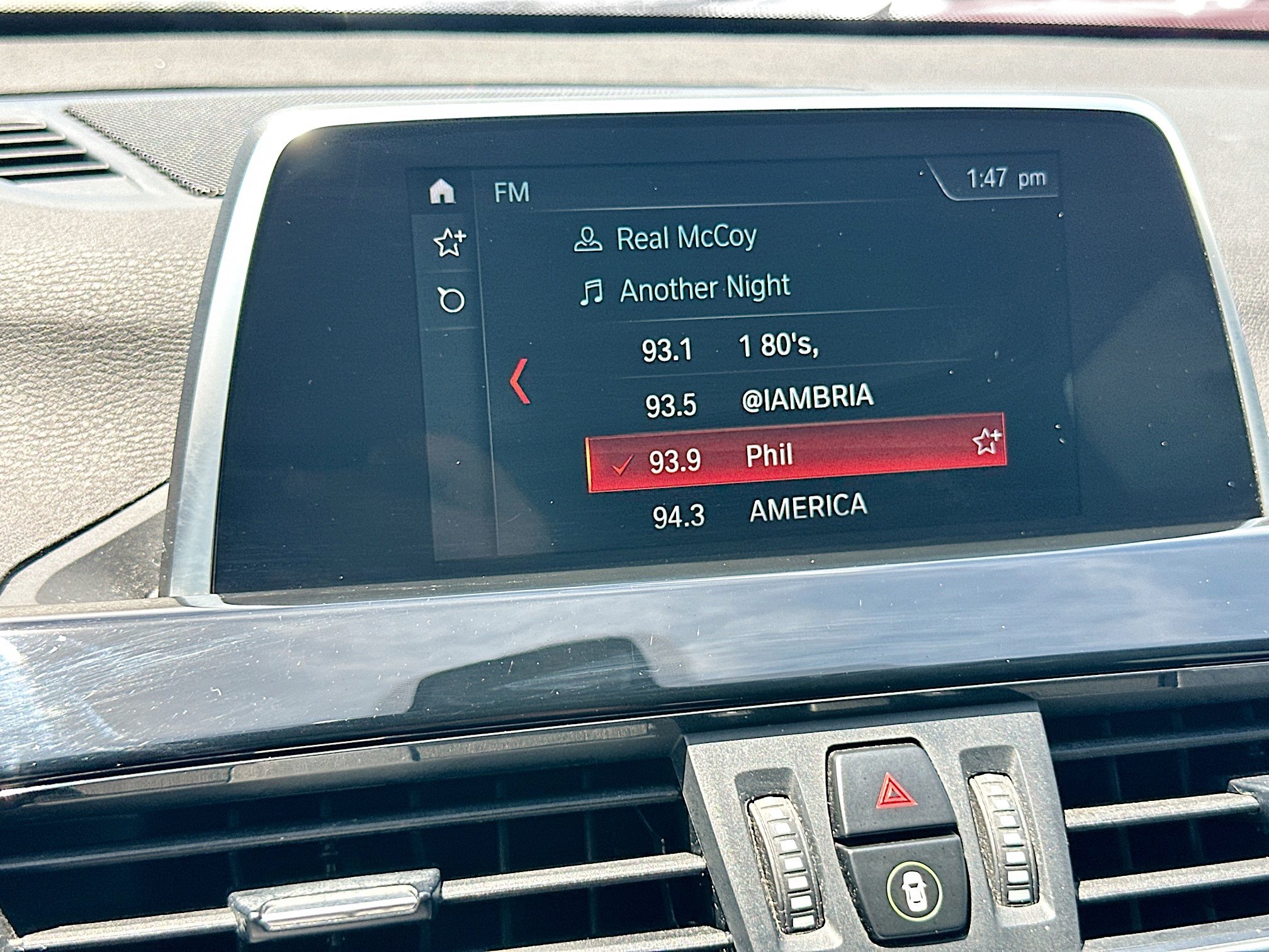 Used 2019 BMW X1 sDrive28i FWD image 15