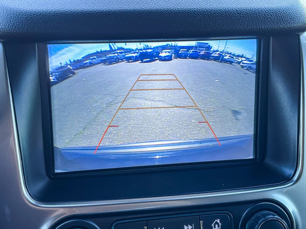 Used 2019 Chevrolet Tahoe LT image 51