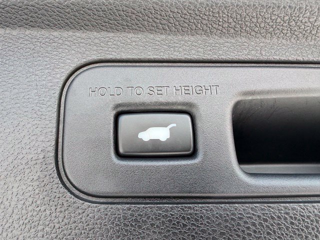Used 2025 Honda Odyssey EX-L image 24