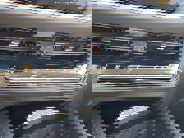 New 2026 Buick Envision Sport Touring image 23