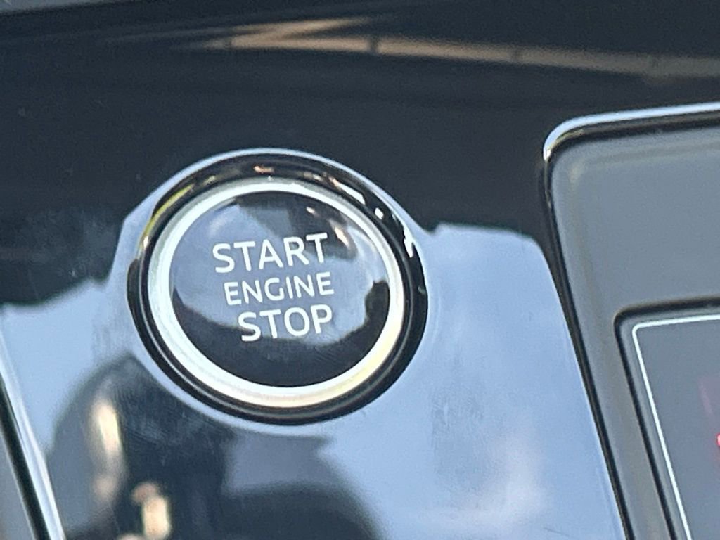 Used 2023 Audi A3 2.0T Premium w/ Convenience Package image 56