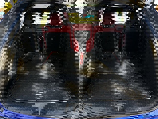 Certified 2024 Acura MDX A-Spec image 32