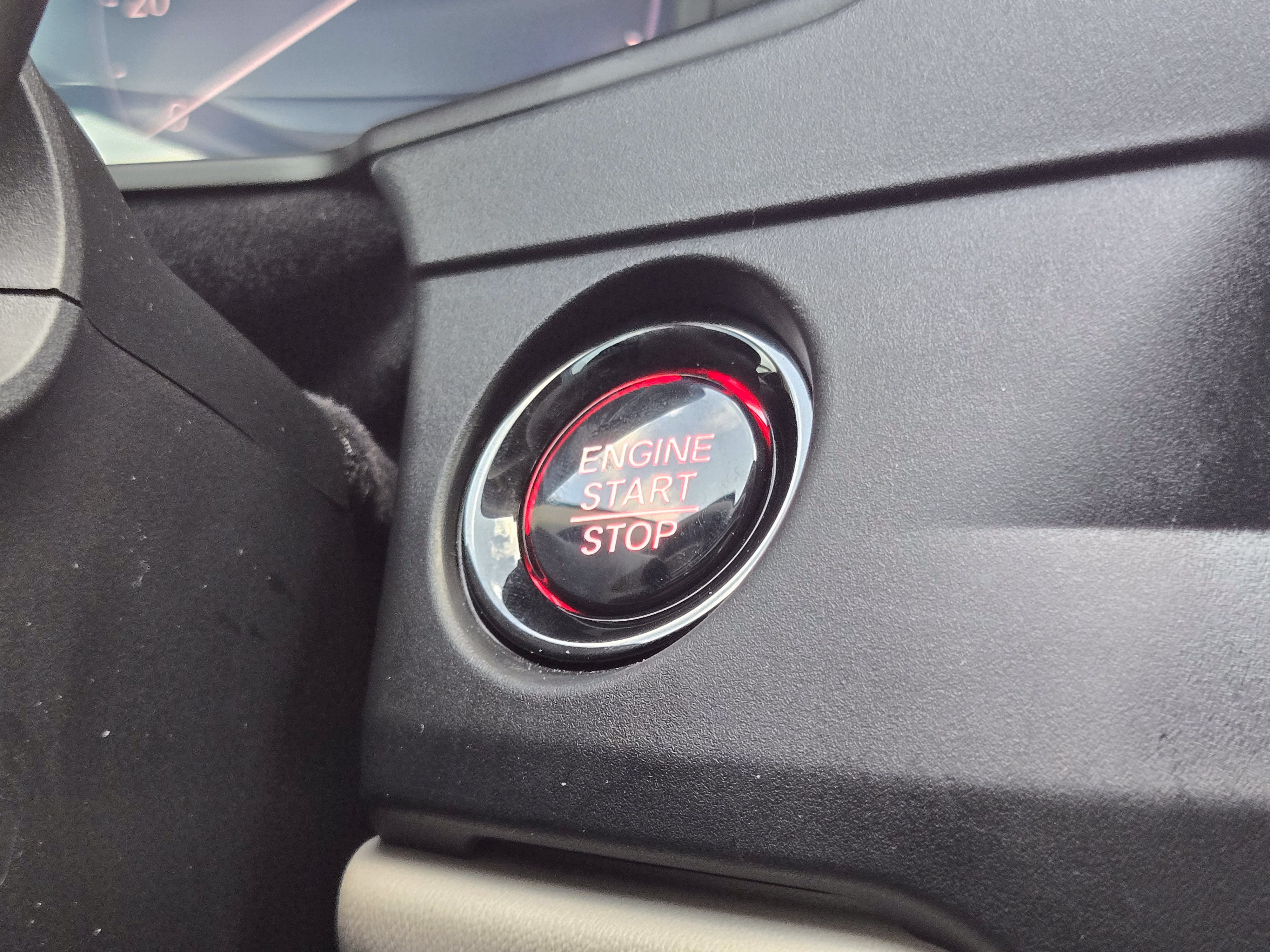 Certified 2025 Honda Accord SE image 17