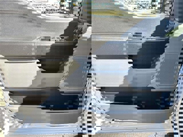 New 2026 Ford F450 XL image 18