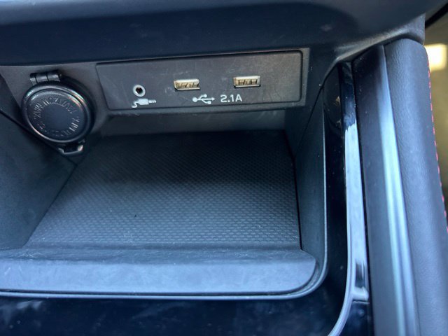 Used 2022 Subaru WRX GT AWD/4WD image 18